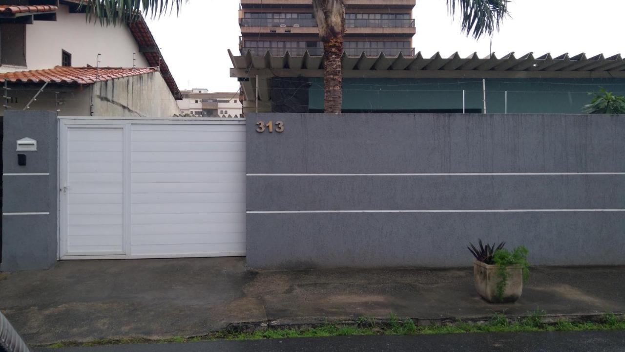 Casa Confortavel Em Cabo Frio Villa Dış mekan fotoğraf